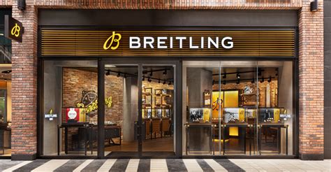 breitling cabot circus|Breitling Boutique Cabot Circus .